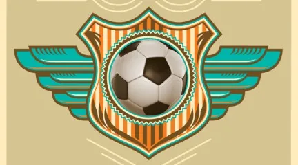 دوره آموزشی طراحی موشن در افتر افکت‌